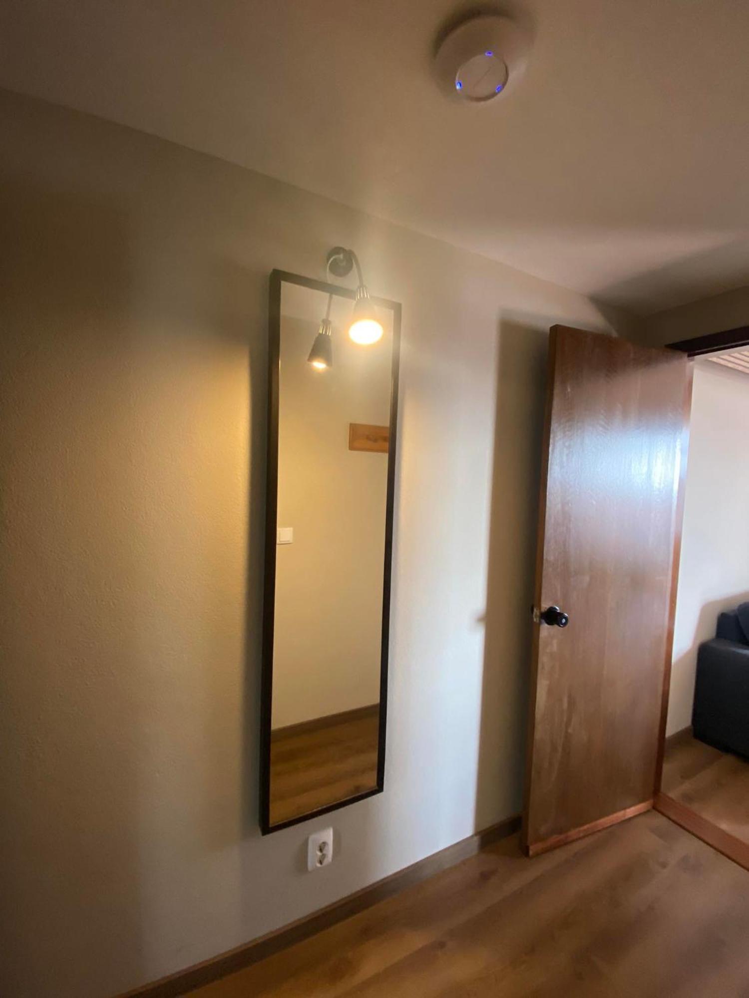 Apartamentos Sao Joao Орта Экстерьер фото